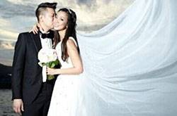 吳辰君老公是誰 顯赫家世背景身份大曝光