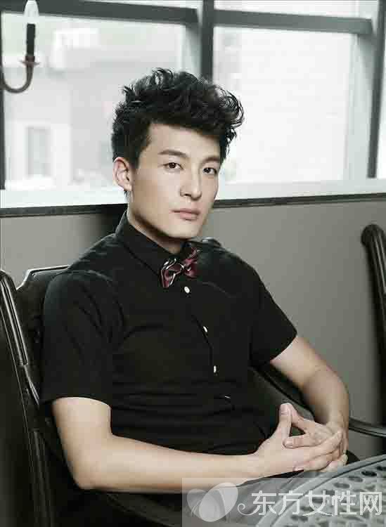 孫藝洲老婆照片個(gè)人資料 孫藝洲老婆曹曉雯懷孕了嗎