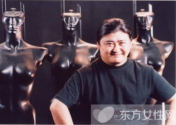 劉歡女兒近照曝光 揭劉歡為什么退出中國(guó)好聲音