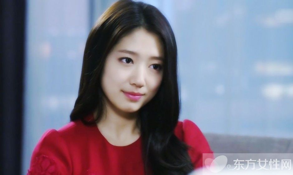 李弘基女友是樸信惠 兩人互動頻繁關(guān)系非同一般