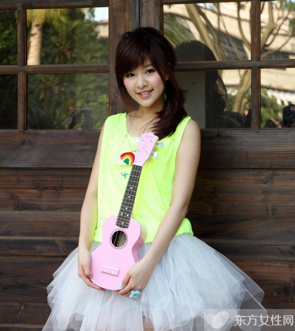 關(guān)詩敏男朋友是誰 關(guān)詩敏被淘汰真相令人心痛