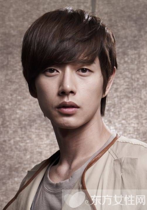 傳聞中的七公主李泰蘭個(gè)人資料 真實(shí)老公就是他