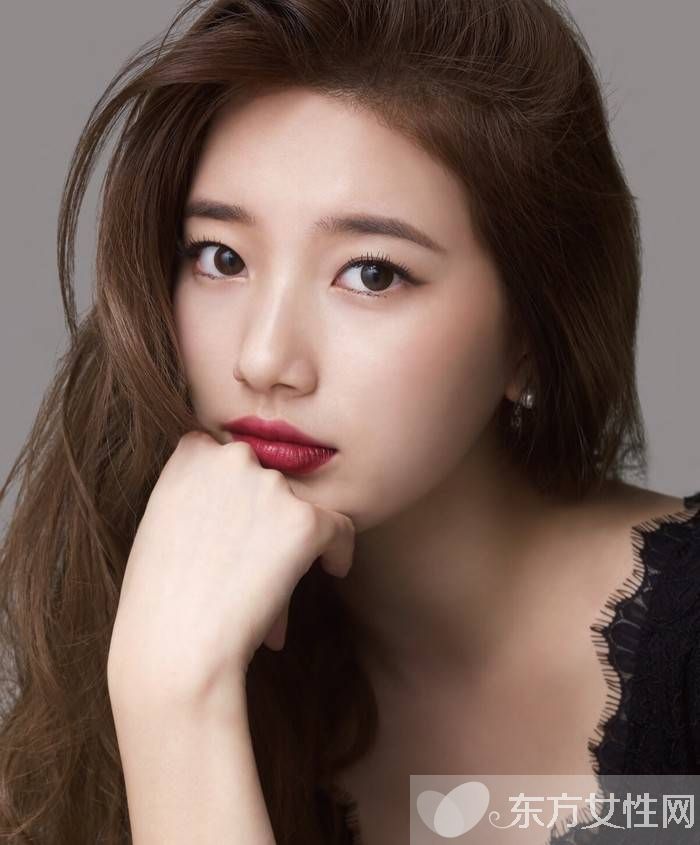 裴秀智承認(rèn)自己整容 裴秀智李敏鎬公開戀情疑炒作