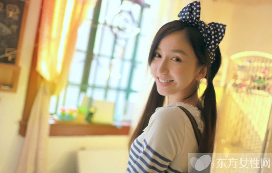 婁藝瀟老公是誰(shuí) 整容前照片流出網(wǎng)友大呼不相信