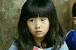 黃磊女兒多多學(xué)費(fèi)13萬(wàn) 星二代教育費(fèi)用傷不起啊