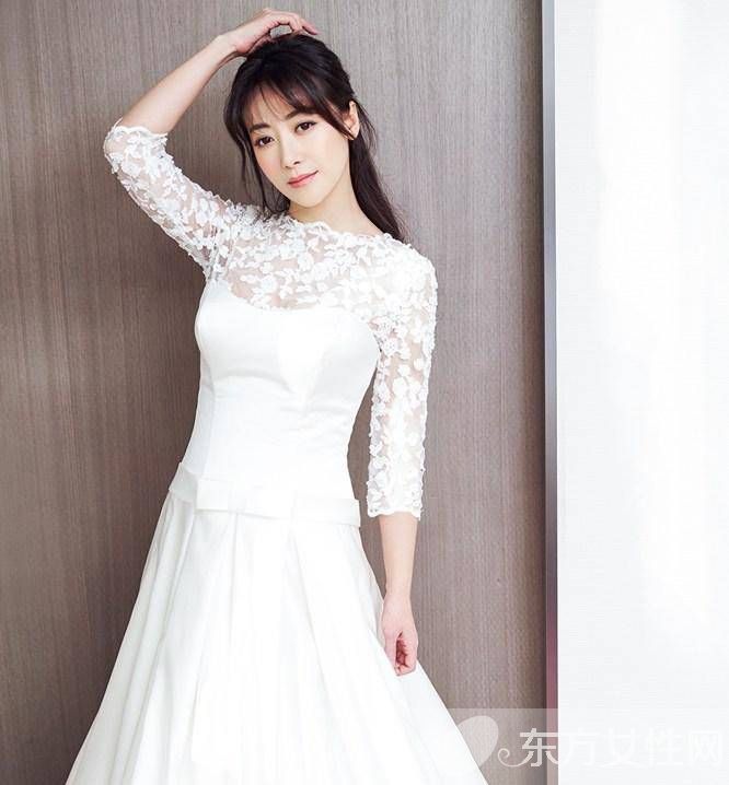 陳紫函被爆當小三插足別人婚姻 成功轉(zhuǎn)正被唾棄