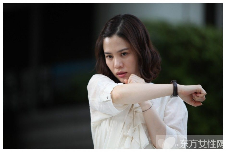 金賢珠與蘇志燮分手內(nèi)幕 金賢珠自殺是怎么回事