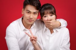 陳紫函被爆當(dāng)小三插足別人婚姻 成功轉(zhuǎn)正被唾棄