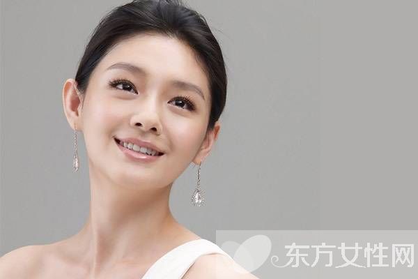 大S比汪小菲大幾歲 汪小菲母親張?zhí)m16億身家個(gè)人資料