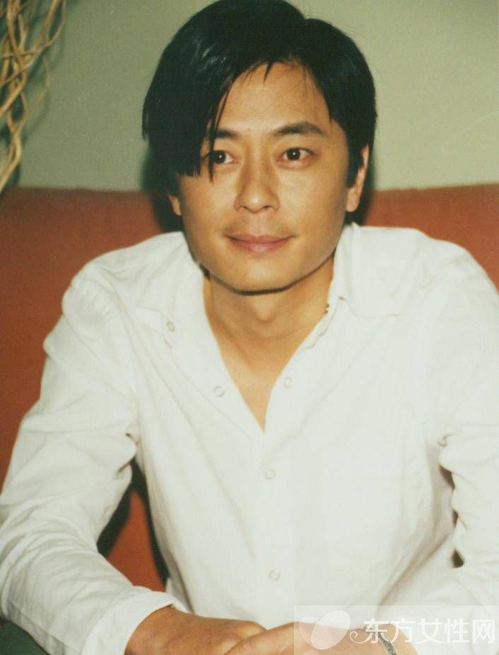 揭秘王杰被誰下毒 采訪中王杰居然這樣評價(jià)自己