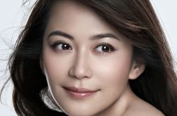 俞飛鴻結(jié)婚了嗎 揭45歲俞飛鴻不婚背后的秘密