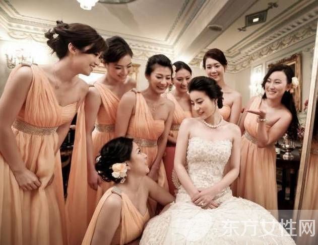 揭秘霍啟剛個人資料 霍啟剛為何情迷奧運冠軍郭晶晶