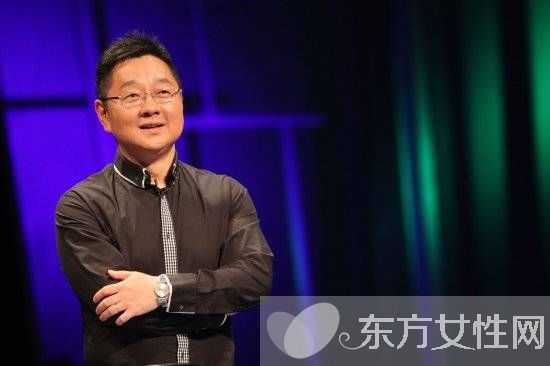 奇葩說(shuō)馬東提撒惹怒張紹剛 張紹剛?cè)鲐悓帪楹畏茨? p=