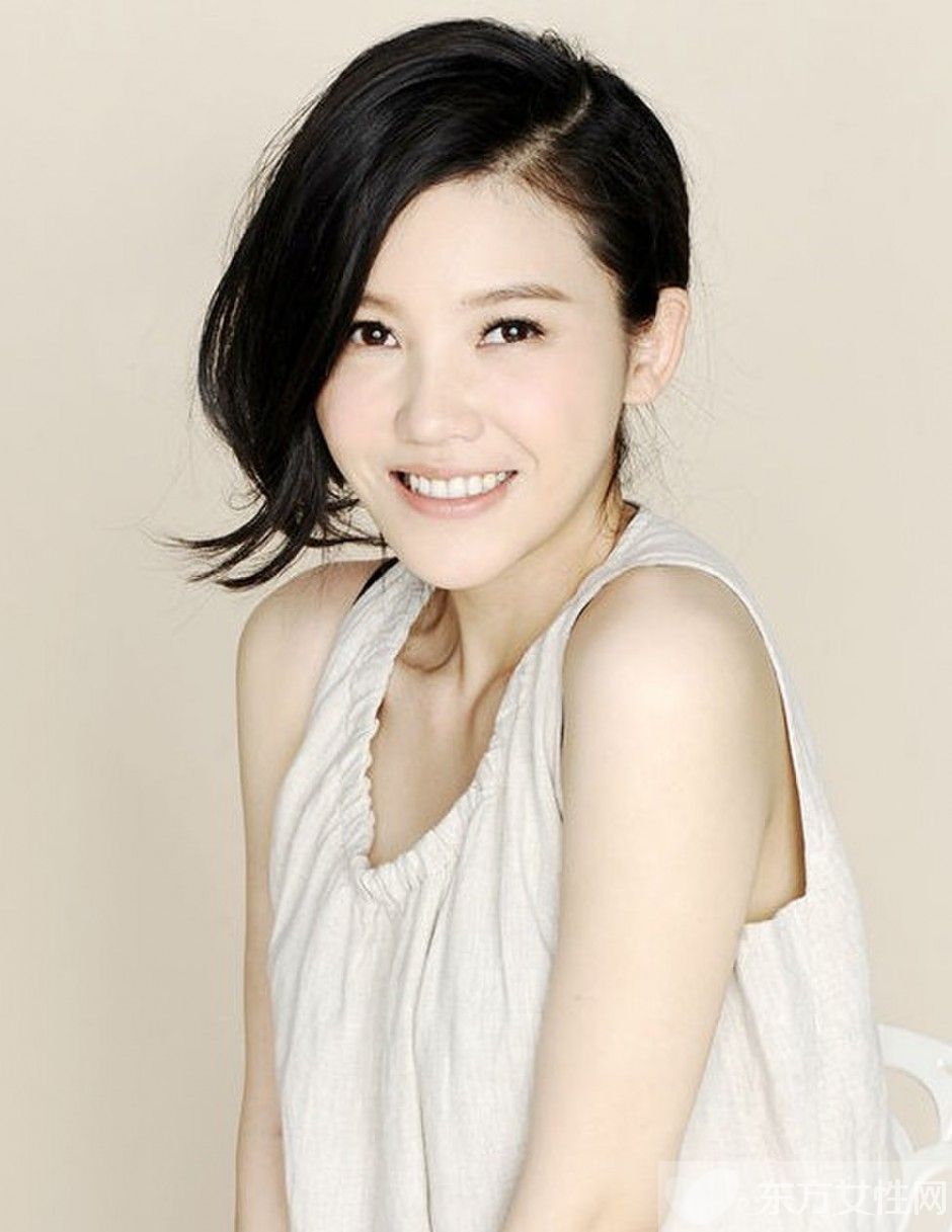 楊子姍老公是誰(shuí) 吳中天身價(jià)背景嚇哭你