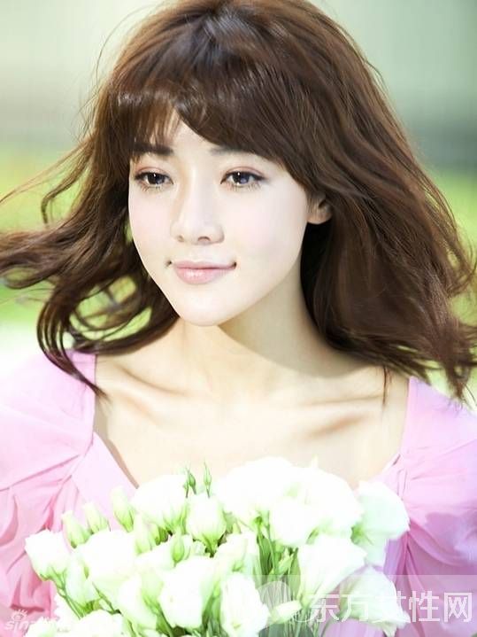 鄧家佳清空微博取消關(guān)注 原因竟是為了這個