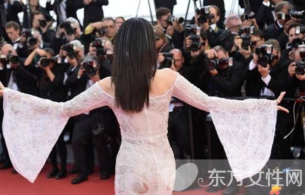 鞏俐老公背景個人資料 鞏俐為什么不生小孩原因揭秘