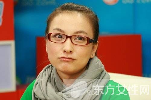 吳昕真實身高到底是多少 33歲吳昕與李易峰是情侶嗎