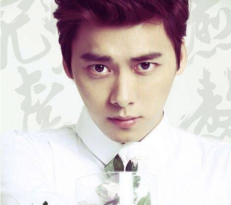 吳昕真實身高到底是多少 33歲吳昕與李易峰是情侶嗎