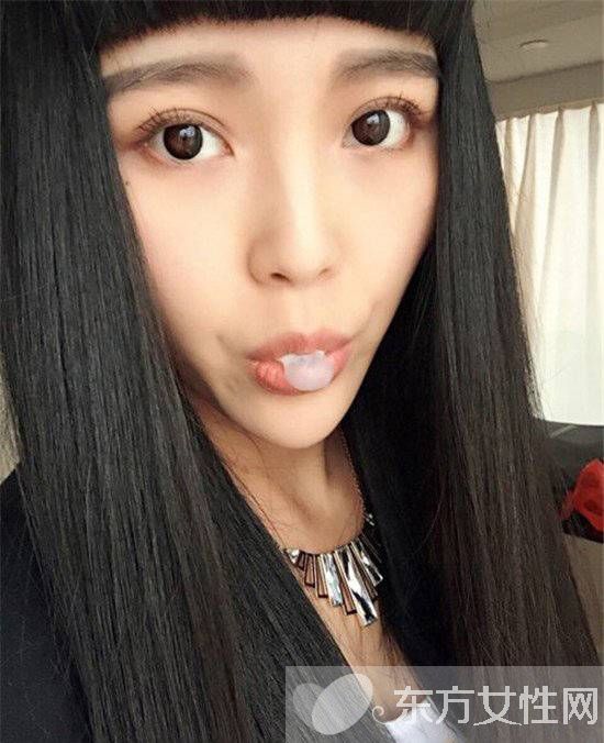 王迅90后嬌妻個(gè)人資料 王迅出軌前妻居然這么說(shuō)