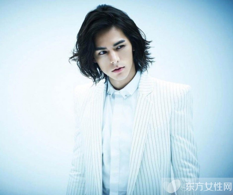 小時(shí)代Neil李宰賢宣布婚訊 婚禮于10月3日舉辦