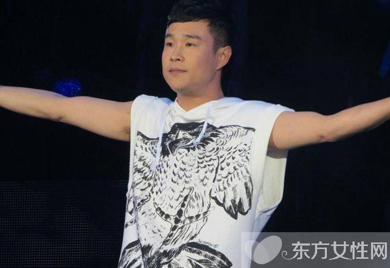 小沈陽(yáng)身價(jià)狂跌不再吸金 揭轉(zhuǎn)型后身價(jià)縮水的原因