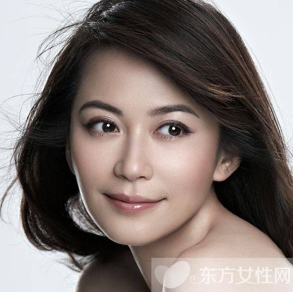 俞飛鴻結(jié)婚了嗎 揭45歲俞飛鴻不婚背后的秘密