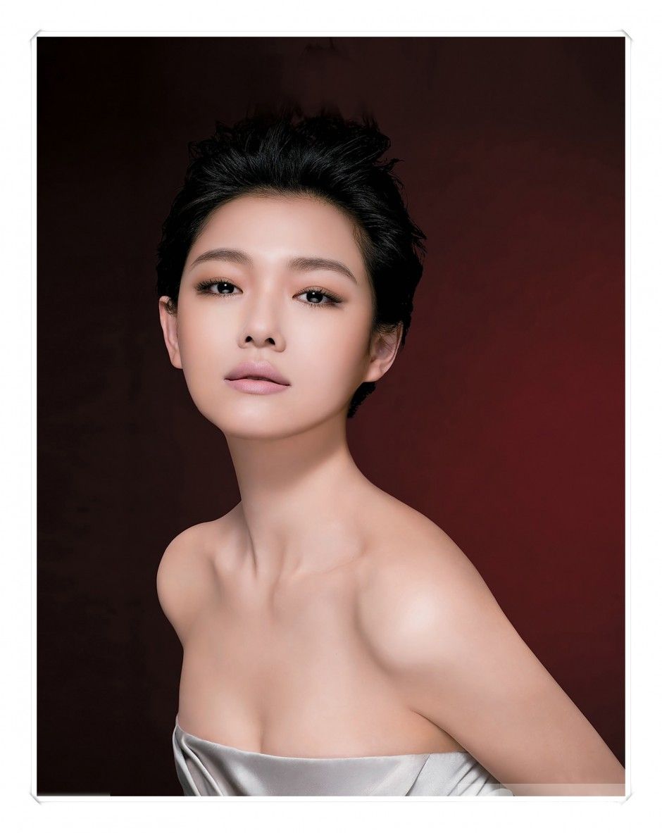 大S比汪小菲大幾歲 汪小菲母親張?zhí)m16億身家個(gè)人資料