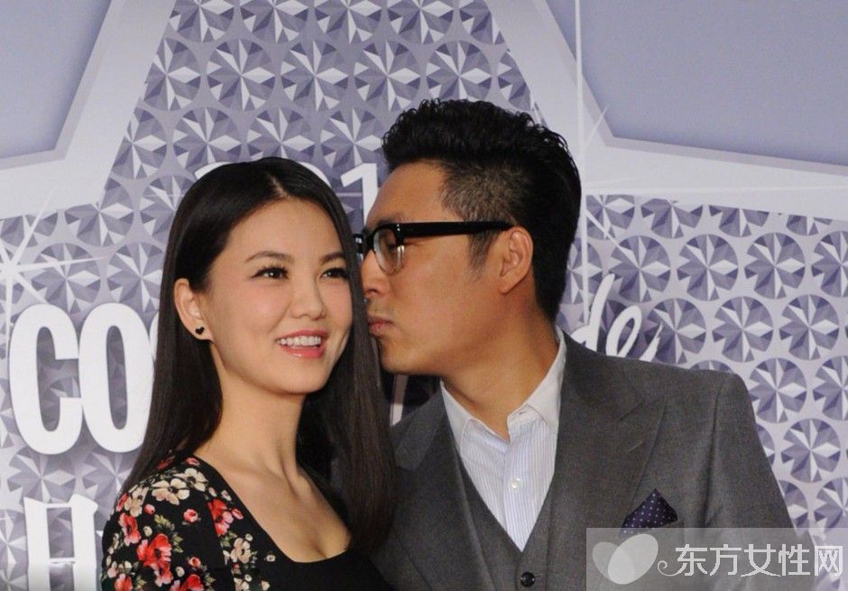 angela爸爸王岳倫個人資料 李湘怒斥婚變傳聞