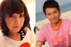吳昕李維嘉什么關(guān)系 兩人被爆已登記結(jié)婚是真的嗎