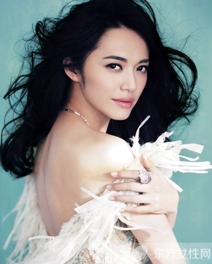 姚晨出軌門四個情夫是誰 被爆曾酒后敲孫紅雷房門