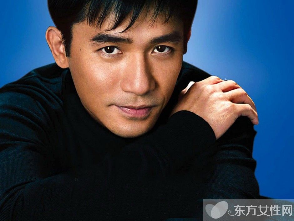 甄子丹太囂張被批人品差 網(wǎng)友 做人別太甄子丹