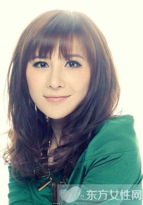 歐豪女朋友個(gè)人資料 歐豪與馬思純戀情疑曝光