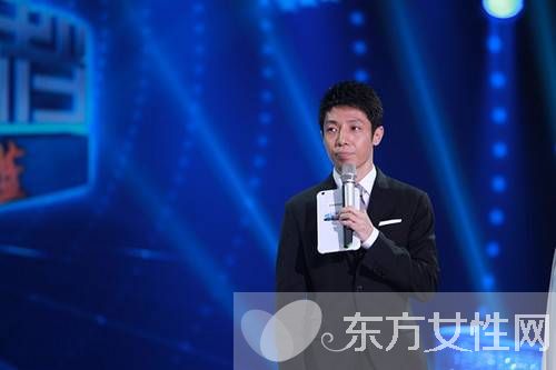 奇葩說(shuō)馬東提撒惹怒張紹剛 張紹剛?cè)鲐悓帪楹畏茨? p=