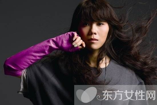 蔡健雅的老公是誰(shuí) 蔡健雅老公背景個(gè)人資料遭扒