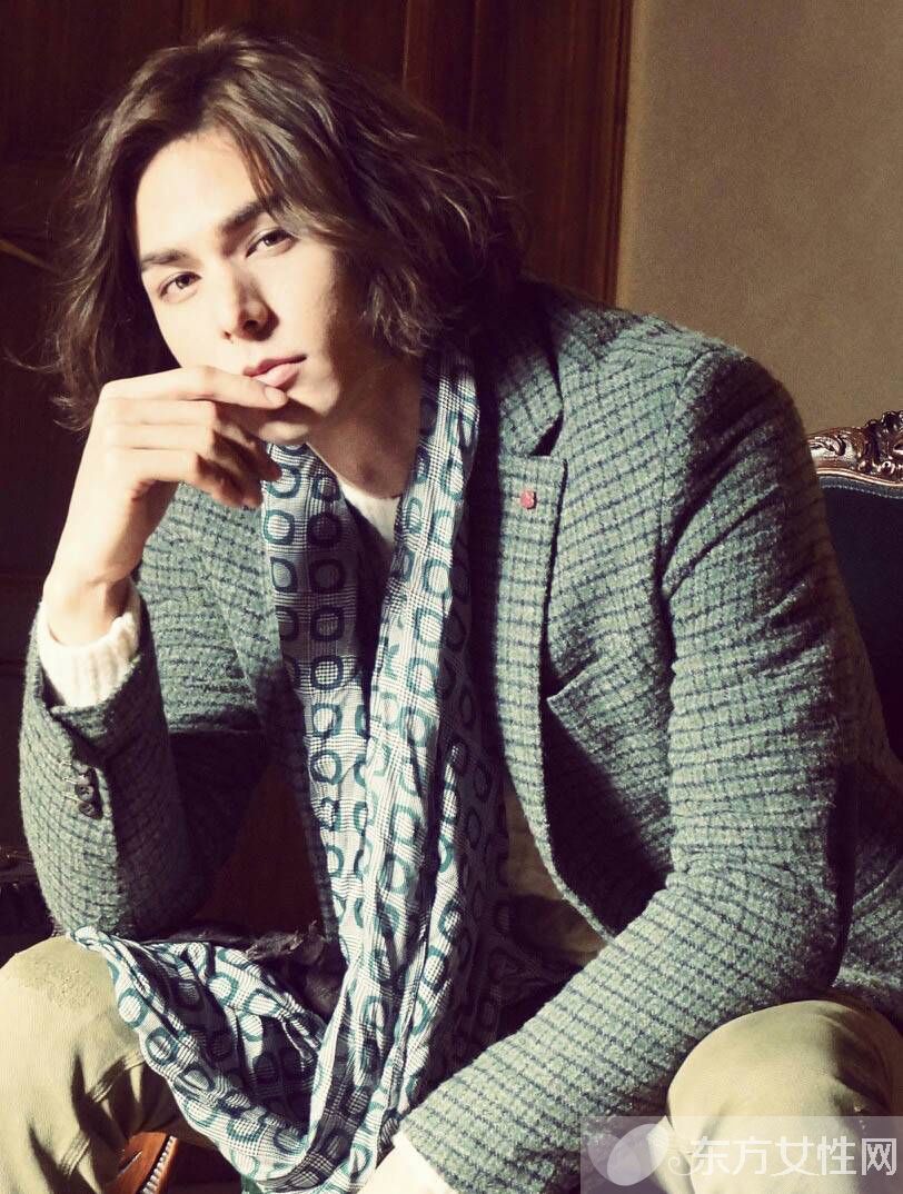 小時(shí)代Neil李宰賢宣布婚訊 婚禮于10月3日舉辦