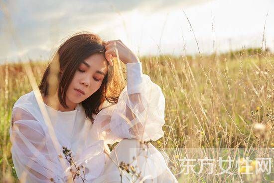 蔡健雅的老公是誰(shuí) 蔡健雅老公背景個(gè)人資料遭扒