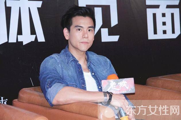 彭于晏女朋友是誰 彭于晏歷任緋聞女友大盤點(diǎn)