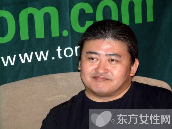 劉歡女兒近照曝光 揭劉歡為什么退出中國(guó)好聲音