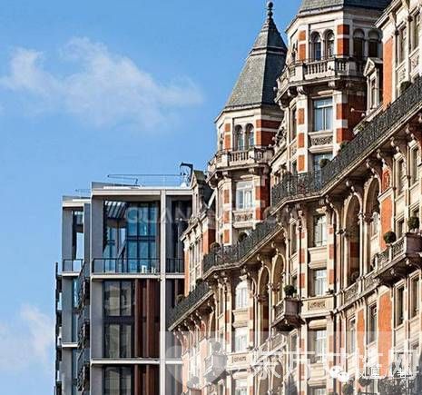 王中磊女兒被罵不是中國人 王元雯豪華閨蜜圈曝光