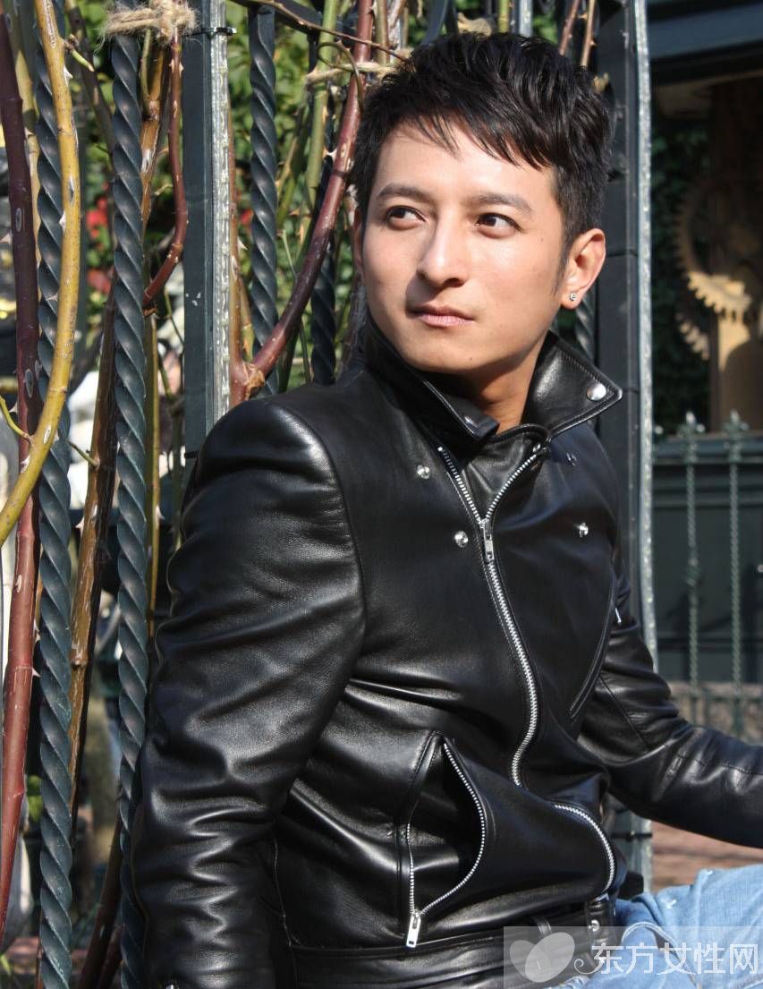 吳昕李維嘉什么關(guān)系 兩人被爆已登記結(jié)婚是真的嗎