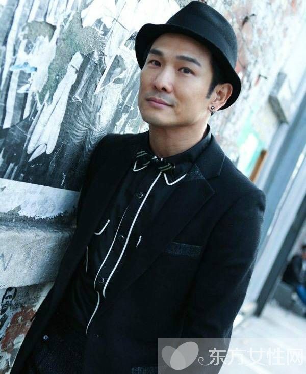 田麗露點性侵照 揭大明星不為人知的狂野 性癖好