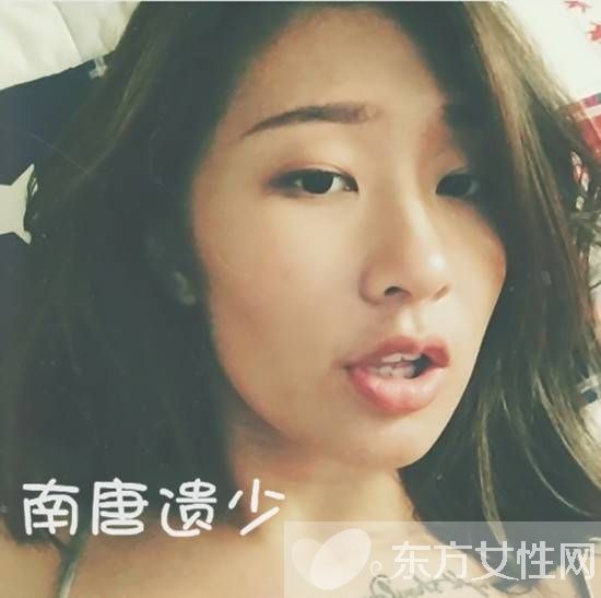 劉歡女兒近照曝光 揭劉歡為什么退出中國(guó)好聲音