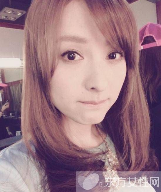 吳昕李維嘉什么關(guān)系 兩人被爆已登記結(jié)婚是真的嗎