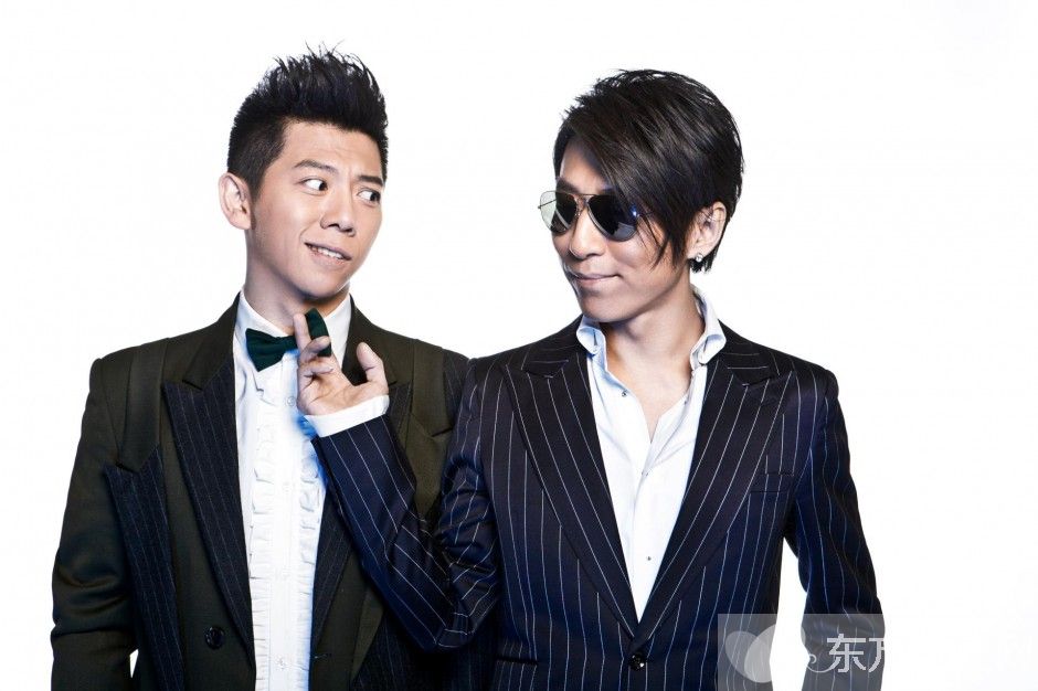 胡海泉與老婆隱婚六年現已離 胡海泉離婚原因曝光