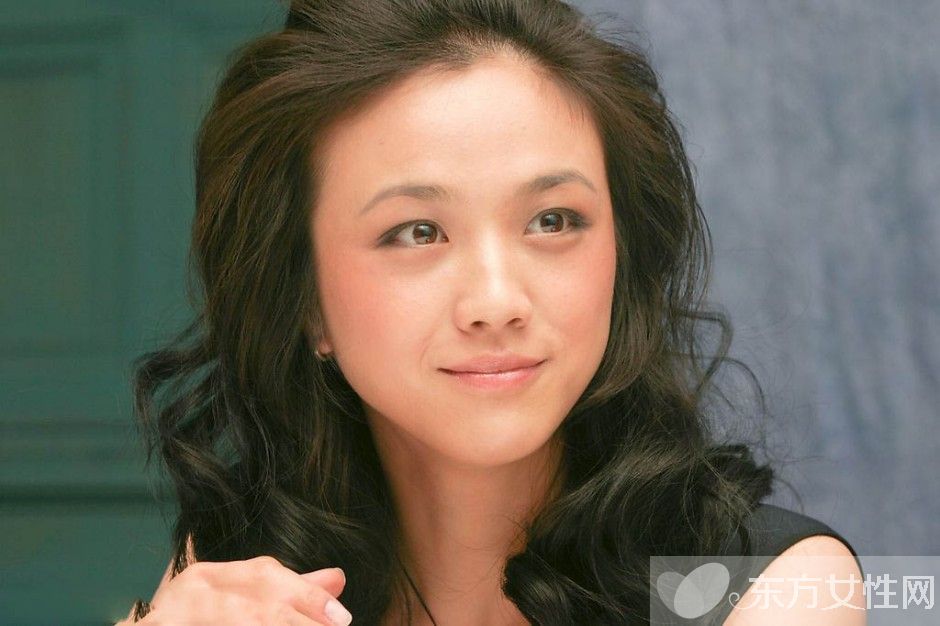 盤點(diǎn)假戲真做被強(qiáng)奸的女星 最后他們都紅了