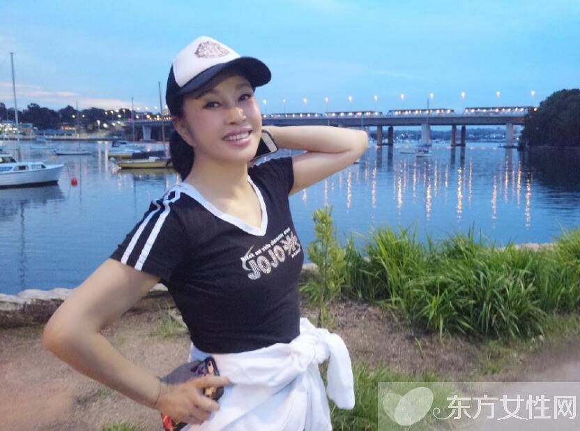 劉曉慶的卵巢保養(yǎng)靠什么 為何說她是 蠻橫 的女人