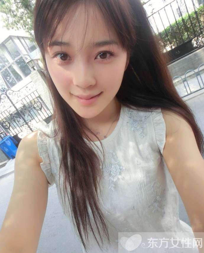 趙韓櫻子老公個人資料 整容前后照根本不像一個人