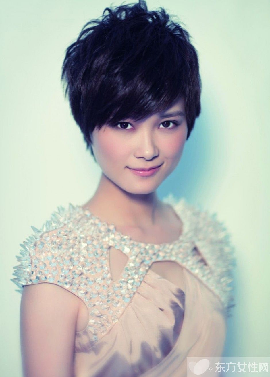 李宇春發(fā)布會(huì)自曝男友是誰(shuí) 揭煤老板驚人身家背景