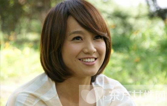 朱丹為什么離開(kāi)浙江衛(wèi)視 為何又遭湖南衛(wèi)視封殺