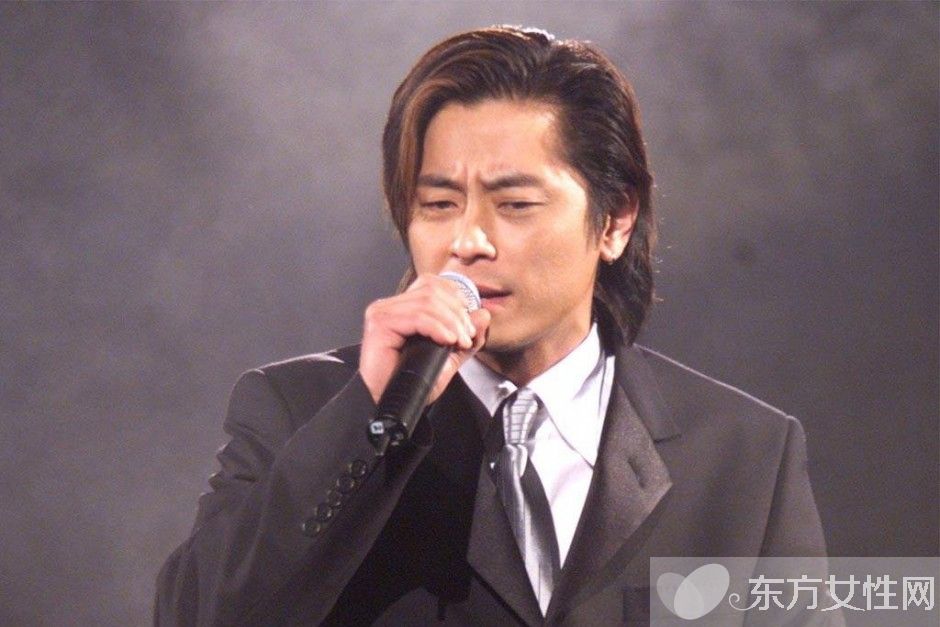 揭秘王杰被誰下毒 采訪中王杰居然這樣評價(jià)自己